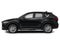 2021 Mazda Mazda CX-5 Grand Touring FWD