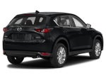 2021 Mazda Mazda CX-5 Grand Touring FWD
