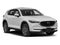 2018 Mazda Mazda CX-5 Grand Touring AWD
