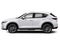 2021 Mazda Mazda CX-5 Signature AWD
