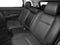 2014 Mazda Mazda CX-9 FWD 4dr Grand Touring