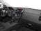 2014 Mazda Mazda CX-9 FWD 4dr Grand Touring