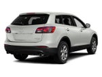 2014 Mazda Mazda CX-9 FWD 4dr Grand Touring