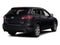 2014 Mazda Mazda CX-9 FWD 4dr Grand Touring