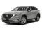 2016 Mazda Mazda CX-9 FWD 4dr Sport