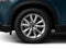 2016 Mazda Mazda CX-9 FWD 4dr Sport