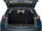 2016 Mazda Mazda CX-9 FWD 4dr Sport