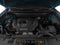 2016 Mazda Mazda CX-9 FWD 4dr Sport