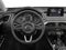 2016 Mazda Mazda CX-9 FWD 4dr Sport