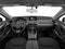 2016 Mazda Mazda CX-9 FWD 4dr Sport