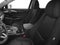 2016 Mazda Mazda CX-9 FWD 4dr Sport