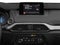 2016 Mazda Mazda CX-9 FWD 4dr Sport