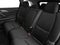 2016 Mazda Mazda CX-9 FWD 4dr Sport