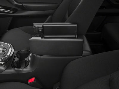 2016 Mazda Mazda CX-9 FWD 4dr Sport