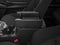 2016 Mazda Mazda CX-9 FWD 4dr Sport