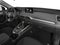 2016 Mazda Mazda CX-9 FWD 4dr Sport