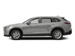 2016 Mazda Mazda CX-9 FWD 4dr Sport
