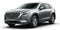 2016 Mazda Mazda CX-9 FWD 4dr Sport