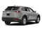 2016 Mazda Mazda CX-9 FWD 4dr Sport