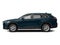 2016 Mazda Mazda CX-9 FWD 4dr Sport