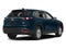 2016 Mazda Mazda CX-9 FWD 4dr Sport