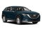 2016 Mazda Mazda CX-9 FWD 4dr Sport