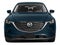 2016 Mazda Mazda CX-9 FWD 4dr Sport