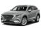 2021 Mazda Mazda CX-9 Grand Touring FWD