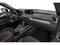 2021 Mazda Mazda CX-9 Grand Touring FWD