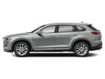 2021 Mazda Mazda CX-9 Grand Touring FWD
