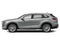 2021 Mazda Mazda CX-9 Grand Touring FWD