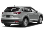 2021 Mazda Mazda CX-9 Grand Touring FWD