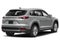 2021 Mazda Mazda CX-9 Grand Touring FWD