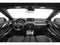 2023 Mazda Mazda CX-9 Grand Touring AWD
