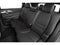 2023 Mazda Mazda CX-9 Grand Touring AWD