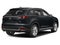 2023 Mazda Mazda CX-9 Grand Touring AWD