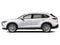 2023 Mazda Mazda CX-9 Grand Touring AWD