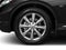 2017 INFINITI QX50 RWD
