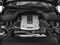 2017 INFINITI QX50 RWD