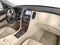 2017 INFINITI QX50 RWD