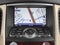 2017 INFINITI QX50 RWD