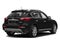 2017 INFINITI QX50 RWD