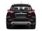 2017 INFINITI QX50 RWD