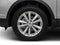 2017 Nissan Rogue Sport FWD SV