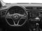 2017 Nissan Rogue Sport FWD SV