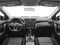 2017 Nissan Rogue Sport FWD SV