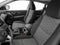 2017 Nissan Rogue Sport FWD SV