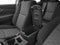 2017 Nissan Rogue Sport FWD SV