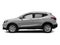 2017 Nissan Rogue Sport FWD SV