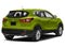 2020 Nissan Rogue Sport FWD S